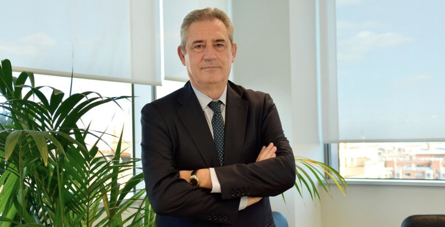 Aqualia enters the US market with the purchase of water company Municipal District Services